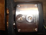 DSC04104.jpg
