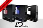 LD-Cooling-klein.jpg