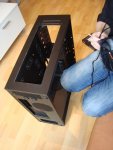 DSC04044.jpg