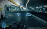 bf3 2011-11-07 22-57-33-64.jpg
