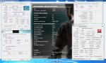 Just Cause 2 Benchmark.jpg
