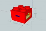 cube_iso2.jpg