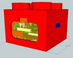 cube_iso1.jpg