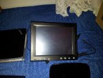 20120210_204429.jpg