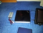 20120210_204434.jpg