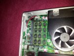 20120210_204632.jpg