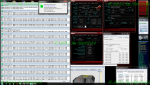 Â©4.5ghz 1,25v.png