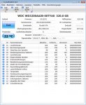 wdok.jpg