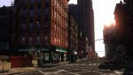 gtaiv2012021111063932.jpg