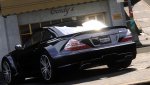 gtaiv2012021111094230.jpg