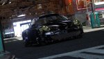 gtaiv2012021111302971.jpg