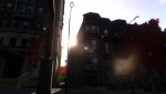 gtaiv2012021111315675.jpg