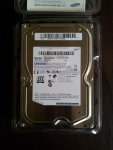 hdd.jpg