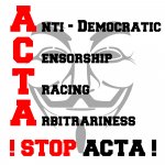 Stop Acta.jpg