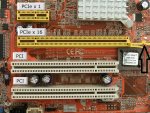 800px-pci_und_pcie_slosuj6.jpg