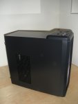 DSCN3236k.JPG