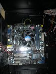 DSCN3248k.JPG