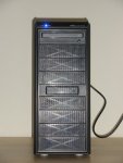 DSCN3256k.JPG