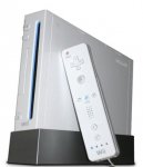 515px-Wii_Wiimotew.jpg