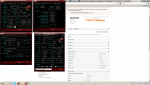 Ventage P23873.png