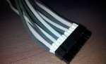 20120211_174001.jpg