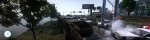GTAIV 2012-02-05 00-14-16-56.jpg
