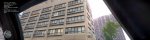 GTAIV 2012-02-10 22-03-41-44.jpg