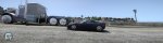 GTAIV 2012-02-11 19-48-51-45.jpg