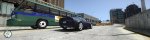 GTAIV 2012-02-11 19-49-05-90.jpg
