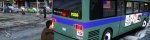 GTAIV 2012-02-11 19-53-39-80.jpg
