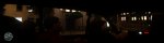 GTAIV 2012-02-11 20-04-12-15.jpg