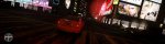 GTAIV 2012-02-11 20-21-25-58.jpg