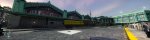 GTAIV 2012-02-11 20-25-17-86.jpg