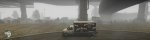 GTAIV 2012-02-11 20-34-58-31.jpg