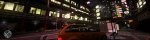 GTAIV 2012-02-11 20-02-07-46.jpg