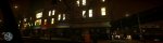 GTAIV 2012-02-11 20-04-58-47.jpg