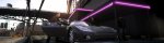 GTAIV 2012-02-11 20-27-59-19.jpg