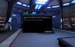 GameClient 2012-02-11 22-13-22-84.jpg