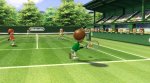 wii sports screenshot.jpg