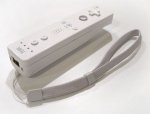 Wii_Remote_Image (1).jpg