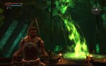 Reckoning 2012-02-11 21-11-51-76.jpg