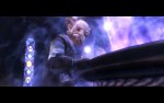Reckoning 2012-02-11 21-14-31-77.jpg