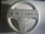 WiiWheelRemote.JPG