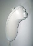 436px-Wii_nunchuk_controller_side.jpg
