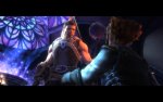 Reckoning 2012-02-11 21-16-33-26.jpg