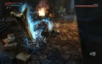 Reckoning 2012-02-11 21-18-42-96.jpg