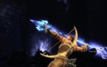 Reckoning 2012-02-11 21-20-57-02.jpg