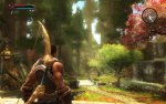 Reckoning 2012-02-11 21-22-26-85.jpg