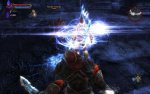 Reckoning 2012-02-11 21-39-11-65.jpg