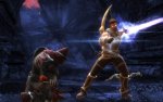 Reckoning 2012-02-11 21-39-35-97.jpg